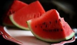 吃瓜网购,轻松购物，畅享生活