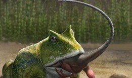 带你吃瓜奇葩恐龙,揭秘“带你吃瓜奇葩恐龙”的神秘面纱