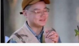 恋爱脑吃瓜直播,揭秘明星甜蜜瞬间与甜蜜陷阱