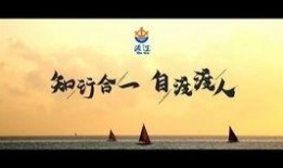 天涯吃瓜史,揭秘网络舆论场的风云变幻