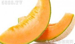 孕妇可以吃哈米瓜吗