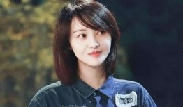 郑爽大号吃瓜,揭秘娱乐圈背后的真相与争议