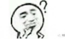 恋爱脑吃瓜直播,揭秘明星甜蜜瞬间与甜蜜陷阱