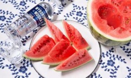 吃瓜好爽,吃瓜好爽，揭秘明星幕后故事