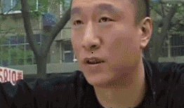 吃瓜经典台词大全,经典台词大盘点