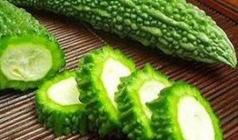 德杯吃瓜完整,一场吃瓜盛宴背后的精彩故事