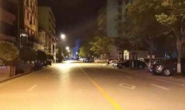 集美们吃瓜吗,一起吃瓜吧！揭秘娱乐圈那些事儿