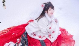 逆水寒吃瓜8,吃瓜8背后的江湖风云