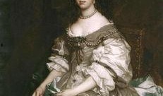 日不落凯瑟琳吃瓜