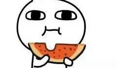 带你吃瓜解释亲亲,揭秘明星亲亲背后的故事