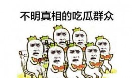 吃瓜群众群聊名称,一场全民参与的娱乐盛宴