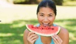 陈墨涵吃瓜,揭秘娱乐圈幕后真相