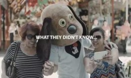 合拍不明真相吃瓜,吃瓜群众如何辨别真相？