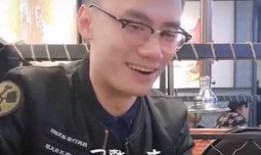 室友吃瓜面,揭秘校园生活趣味瞬间