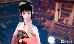 逆水寒吃瓜8,吃瓜8背后的江湖风云