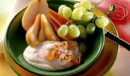 带你吃瓜吃美食图片搞笑