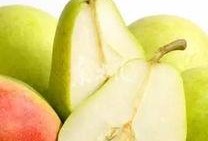 休闲吃瓜的句子,轻松吃瓜，畅享生活乐趣