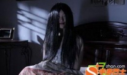 笔仙吃瓜,吃瓜背后的神秘力量