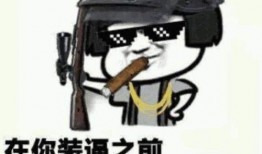 背锅吃鸡吃瓜网络用语