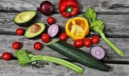 每日吃瓜喜剧吃瓜爆料,喜剧爆料，轻松一“瓜”