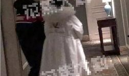 天涯吃瓜史,揭秘网络舆论场的风云变幻