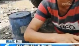 打架吃瓜烙被判刑,法律视角下的围观者责任