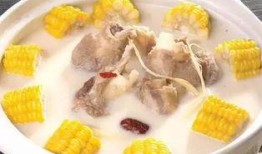 电音节吃瓜,吃瓜群众现场直击