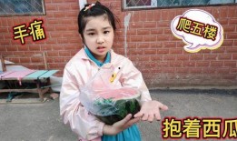 子涵妈妈吃瓜,揭秘娱乐圈幕后故事