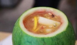 群吃群瓜,揭秘网络社交中的八卦文化现象