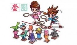 三社吃瓜星际圈,星际圈风云变幻