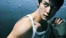 吃瓜帅过吴彦祖,揭秘谁才是新一代“帅过吴彦祖”的瓜界明星