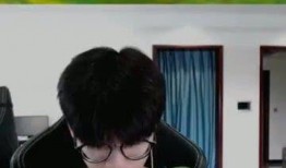 理智吃瓜的音乐,音乐带你领略多元世界