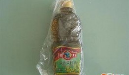 天猫超市吃瓜,夏日炎炎，吃瓜解暑，畅享清凉购物之旅