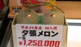 超级大的吃瓜图片,揭秘超级大吃瓜图背后的惊人真相