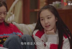 季杨杨吃瓜cp,甜蜜瓜果下的甜蜜爱情故事