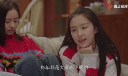 季杨杨吃瓜cp,甜蜜瓜果下的甜蜜爱情故事