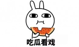 吃瓜5群密码,揭秘吃瓜5群密码背后的神秘世界