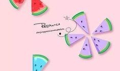 瓜瓜吃瓜故事赏析,揭秘背后的人性与情感纠葛