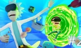 鲤鱼ace解说吃瓜,揭秘吃瓜背后的娱乐真相