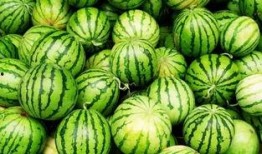 白吊瓜咋吃,解锁美味新体验