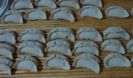 蛇瓜怎么喂猪吃,营养丰富的绿色饲料探索