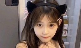 唐庄吃瓜视频,揭秘娱乐圈幕后风云