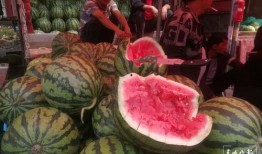 昆明渣男避雷吃瓜,揭秘那些吃瓜群众的避坑秘籍