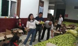 临潼长安银行吃瓜节,夏日狂欢，瓜果飘香，共度欢乐时光”