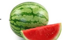 蓬莱抖音吃瓜事件,揭秘网络舆论的狂欢与反思