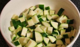 小孩吃炒瓜,回忆中的炒瓜时光