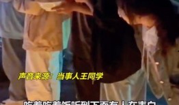 吃瓜搞笑瞬间,那些让人捧腹的搞笑瞬间