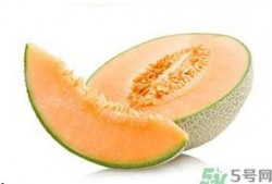 扒皮吃哈密瓜,扒皮背后的美味秘密