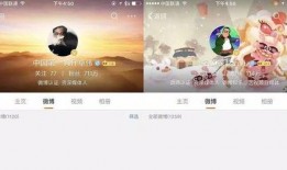 娱乐吃瓜账号,吃瓜账号带你领略幕后风云