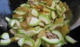 吃角瓜治过敏,天然良方，轻松应对过敏困扰